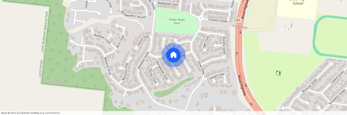 21 Turner Close, Gordonvale, QLD 4865