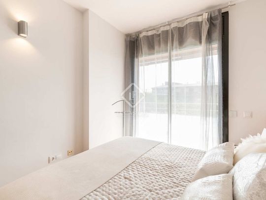 3 bedroom luxury Flat for rent in Gavà, Catalonia - Photo 1