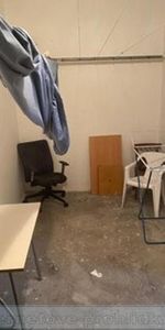 Pronájem bytu pokoj 17 m2 - Photo 3