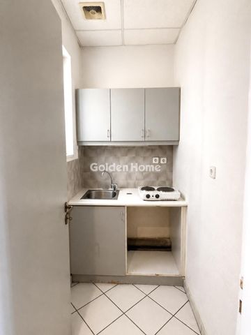 Ενοικίαση, Επαγγελματικό, Γραφείο - Φωτογραφία 4