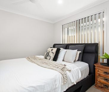 2 Muirfield Way, Medowie NSW 2318 - House For Rent | Domain - Photo 2