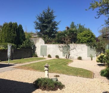 Richelieu Park, Dublin 4 - Photo 5