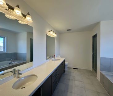 For Lease - 211 Stayner Street, Clearview, Ontario - Photo 4