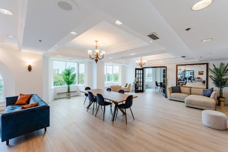 Deluxe Room - RiverFlow - Photo 4