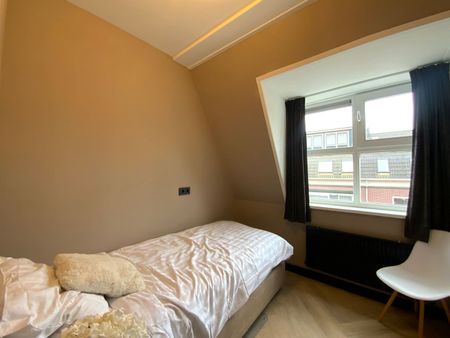 Huis te huur: Krommenieërweg 63 1521 HC Wormerveer - Photo 5