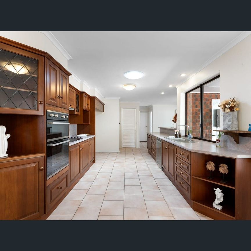 494 Nelson Road, Gulfview Heights, SA 5096 - Photo 1