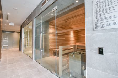 For Lease - 39 Mary Street Unit# 2910, Barrie, Ontario - Photo 4