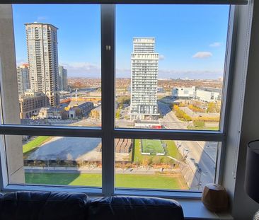 For Lease - 4090 Living Arts Drive Unit# 1906, Mississauga, Ontario - Photo 5