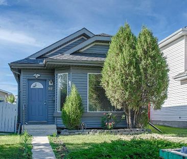 86 Somervale Drive Southwest, Calgary - Photo 6