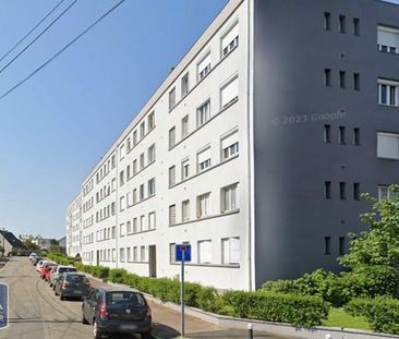 Location Appartement 2 pièces 47m² NANTES 44300 - Photo 6