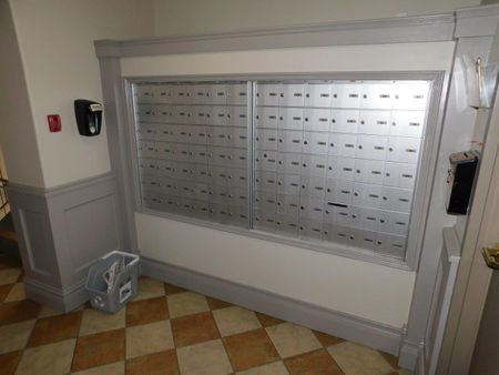 FOR RENT – 767 Parkland Drive, Suite 220, Halifax, Nova Scotia - Photo 3