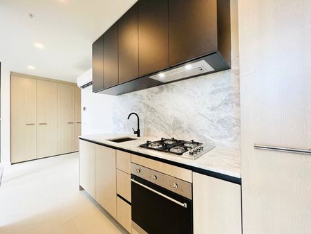 1501/39 Park Street - Photo 4