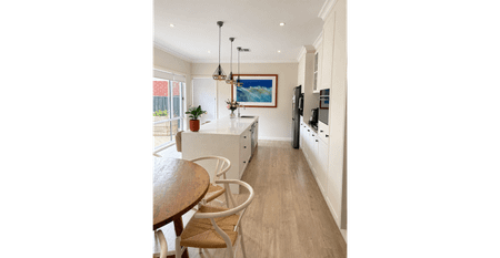 Modern Comfort, All on One Level - Photo 4