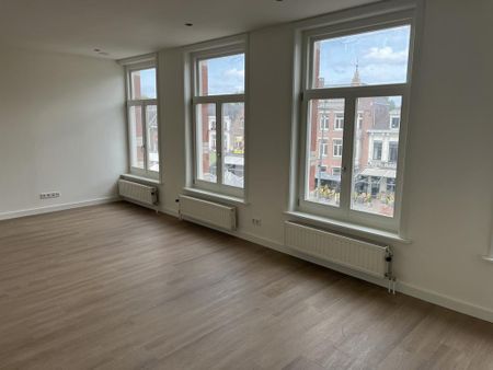 Markt 7-B, Centrum-Oud, 4701PA, Roosendaal - Photo 2