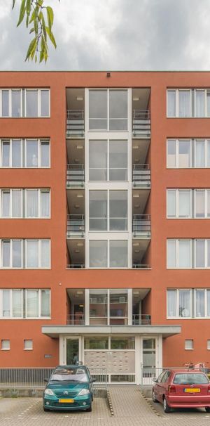 Te huur: Appartement Cavaleriestraat in Sittard - Photo 2