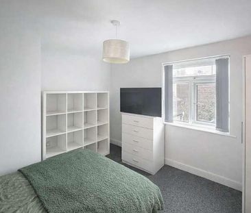 Shaw Street, Stoke-on-trent, ST1 - Photo 1