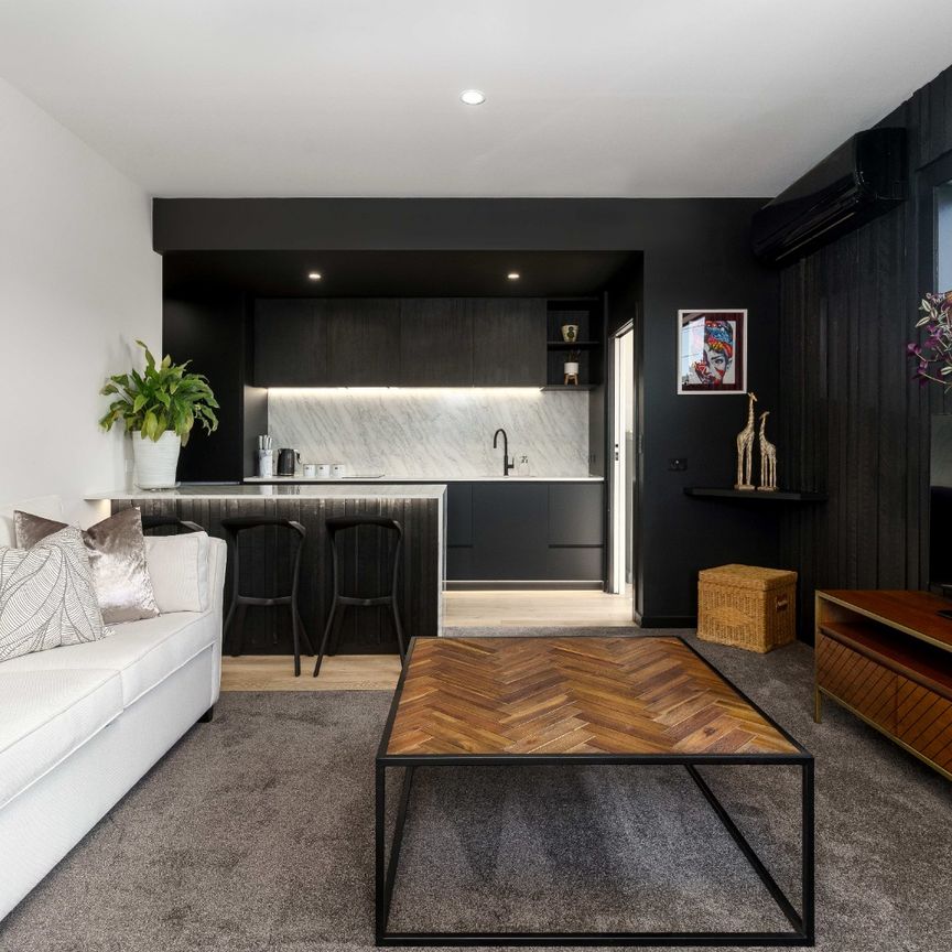 431 Barbadoes Street, Edgeware - Photo 1