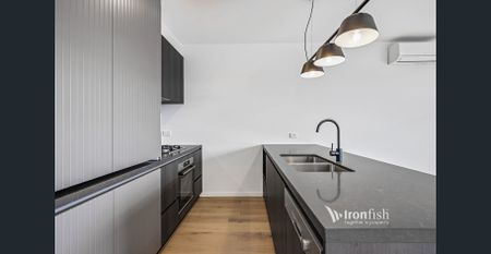 HOMES BY THE RIVER!! - Photo 2