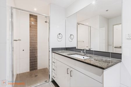 29/1 Mouat Street, Lyneham ACT 2602 - Apartment For Rent | Domain - Photo 5