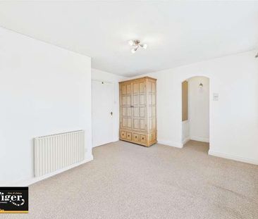 Sanderling Close, Thornton-cleveleys, FY5 - Photo 6