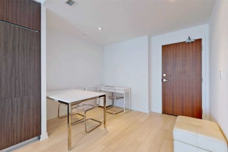 For Lease - 115 Mcmahon Drive Unit# 2501, Toronto, Ontario - Photo 4