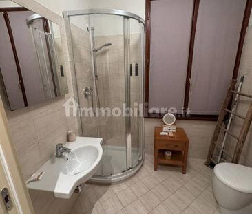 Bilocale frazione Corbet 15, Ayas - Photo 4