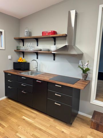 Villavägen, Sollentuna - Photo 3