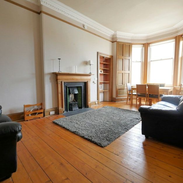 Property Details - Photo 1