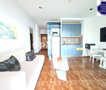 Apartamento en alquiler en Arguineguín - Foto 2