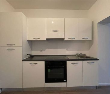 Appartement te huur - Foto 4