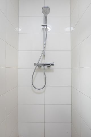 Murciastraat 17 6663 NG Lent - Foto 4