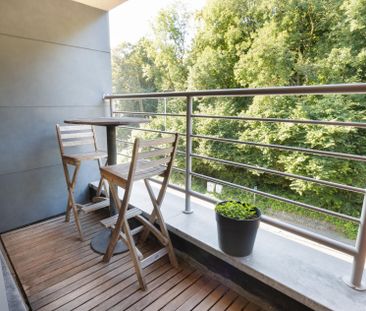 Appartement - Leuven - Photo 4