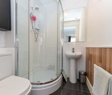 Apartment C 2.5, 181 Sandy Row, Belfast, BT12 5EU - Photo 4