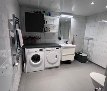 Lertagsvägen, Knivsta - Foto 2