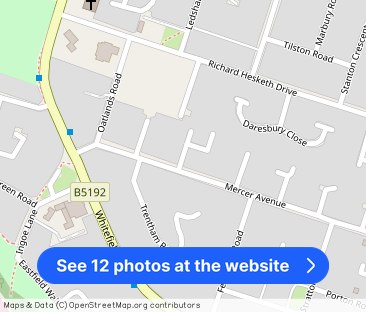 Harron Close, Liverpool, L32 - Photo 1