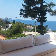 Διαμέρισμα για ενοικίαση - Κορωπί, - Photo 1