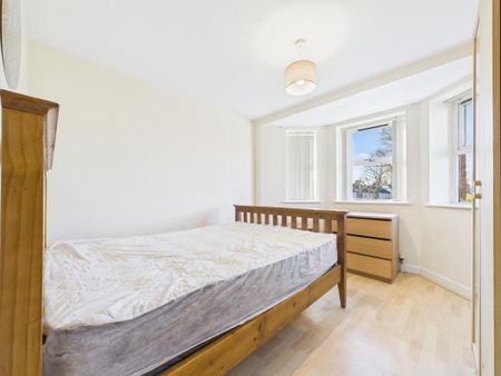 Flat 3 Belmont Church Mews, 65 Belmont Church Road, Belfast, BT4 3FF - Photo 2