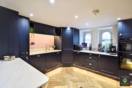 Westfield Terrace, Longford - Photo 3