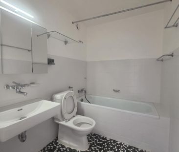 4.5 Zimmer, 73 m², 5. Stock - Photo 1