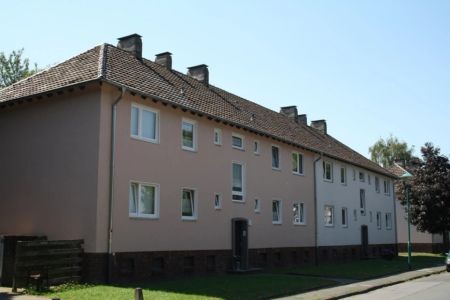 Lohstraße 29, 47178 Duisburg - Photo 3