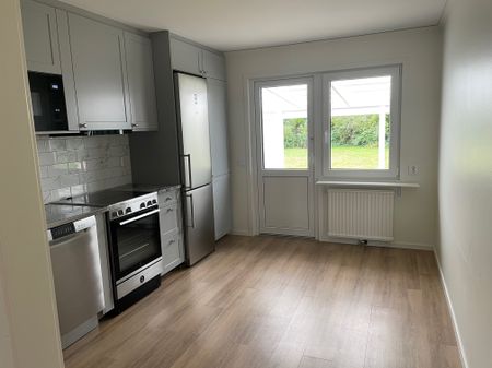 Olofstorpsvägen, Linghem - Photo 3