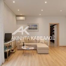 Διαμέρισμα για ενοικίαση - Βάρη - Βάρκιζα, - Φωτογραφία 1