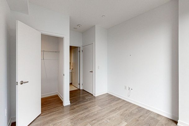 For Lease - 15 Lower Jarvis Street Unit# 1103, Toronto, Ontario - Photo 1