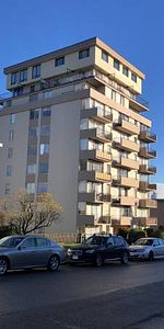 Kitsilano, Amazing OceanView, Balcony, 7th flr - Photo 3