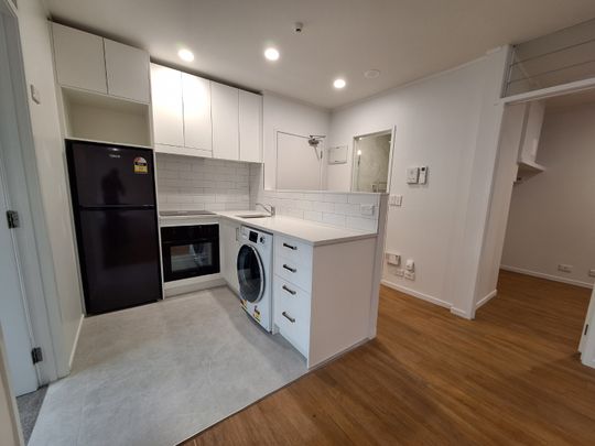 Freshly Renovated in a Prime Location - Photo 1