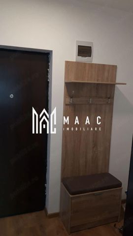 Închiriază Apartament 1 camere Țiglari - Fotografie 2