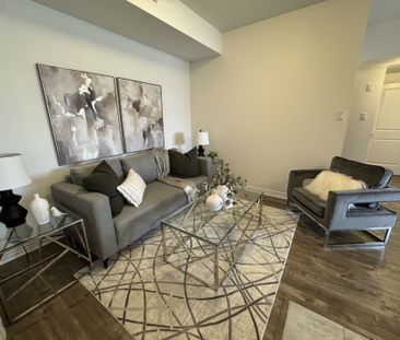 For Lease - 50 Jaguar Private Unit# L, Kanata, Ontario - Photo 6