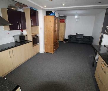 Weston Drive, Stanmore, HA7 - Photo 5