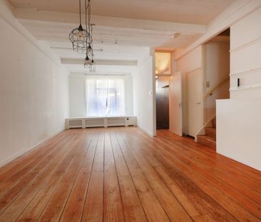 Kerkstraat 32H - Foto 4