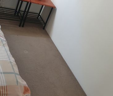 Toongabbie - Photo 5